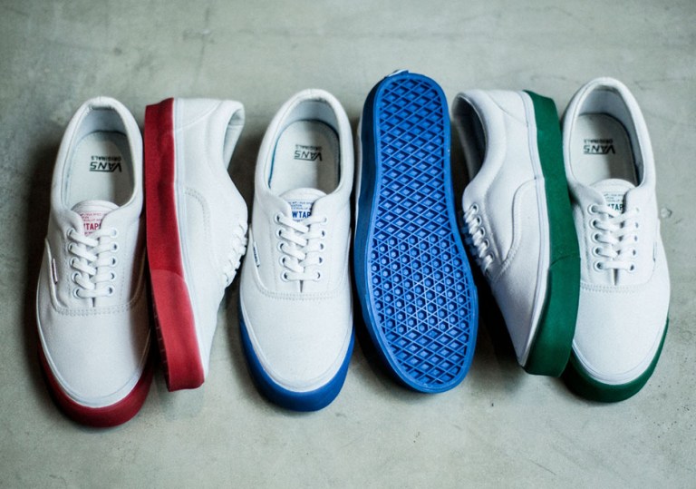 Vault-by-Vans-x-WTAPS-fall-2015-era-sk8-hi-old-skool-2