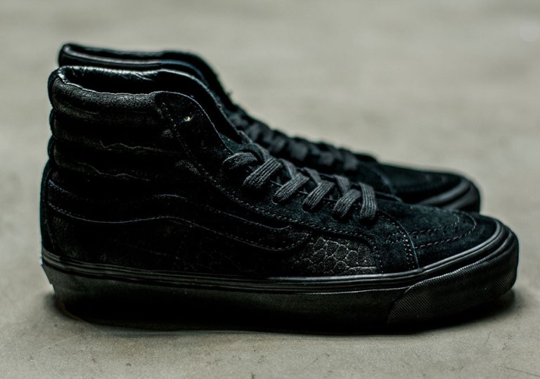 Vault-by-Vans-x-WTAPS-fall-2015-era-sk8-hi-old-skool-7