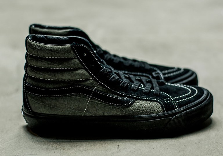 Vault-by-Vans-x-WTAPS-fall-2015-era-sk8-hi-old-skool-8