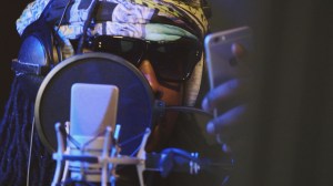 Wale-Recording-Metro-Boomin