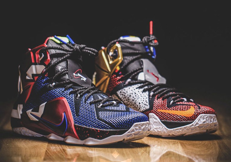 what-the-lebron-12-confirmed-release-date-1
