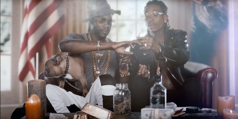wiz-2chainz-milli-slide