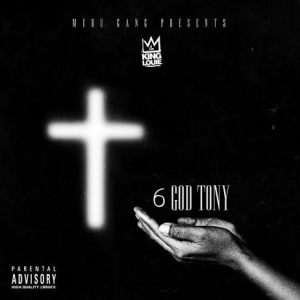 6 god tony