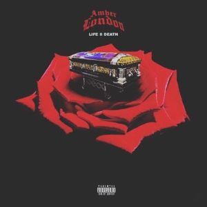 amber london - addicts