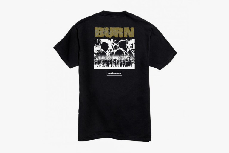 burn-the-hundreds-collaboration-111
