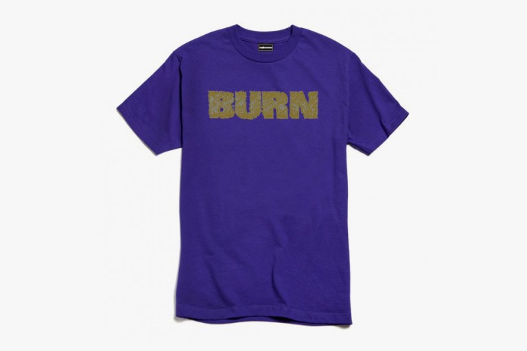 burn-the-hundreds-collaboration-222