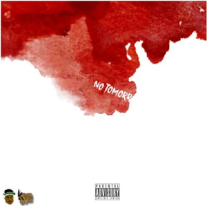 conley p no tomorrow