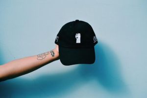 free gucci hats