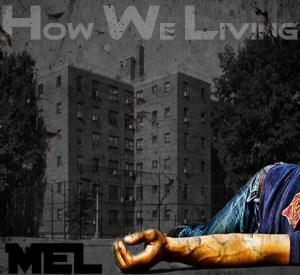 How we Living ArtWork (2)