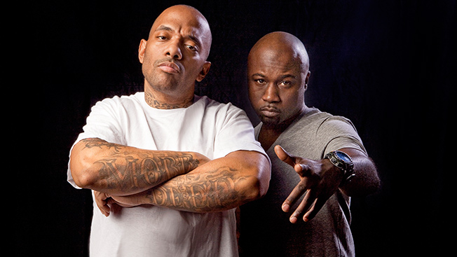 mobb-deep-2015-new