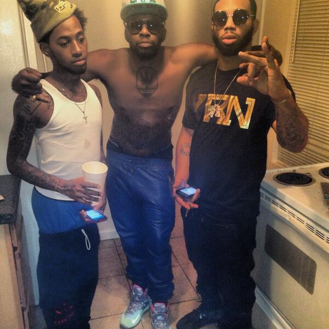 mpa-duke-skippa-da-flippa-rich-the-kid-turn-it