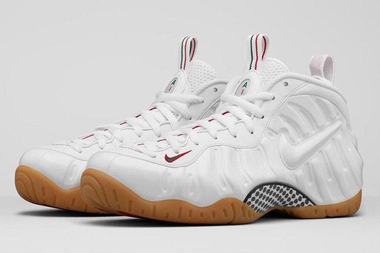 nike-air-foamposite-white-winter-official-images-01
