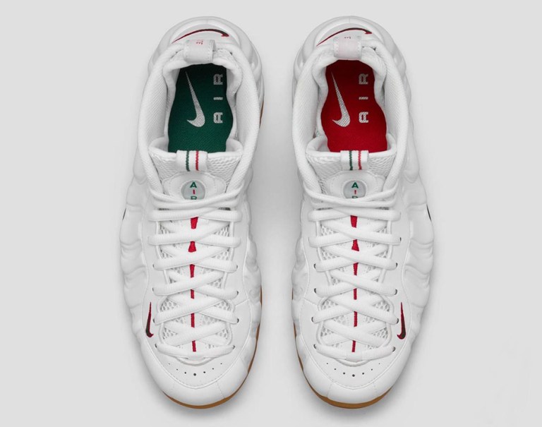 nike-air-foamposite-white-winter-official-images-04