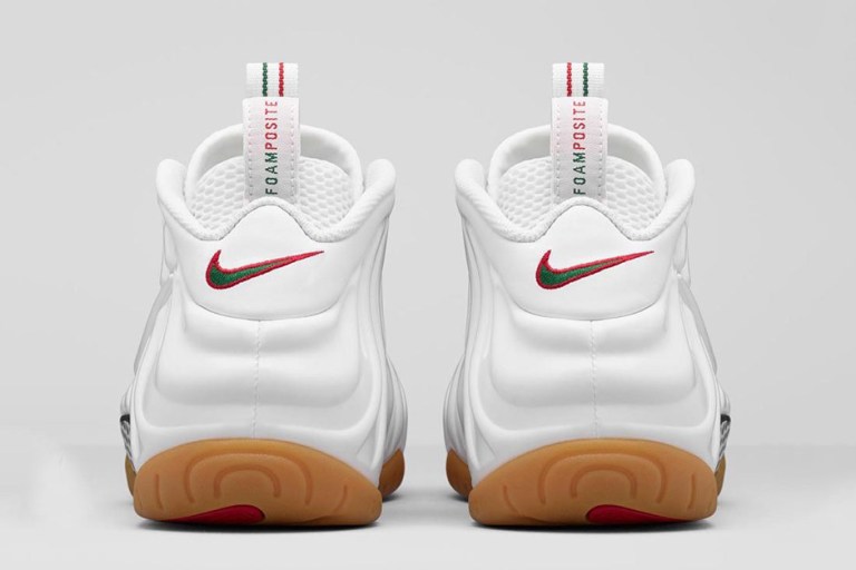 nike-air-foamposite-white-winter-official-images-05