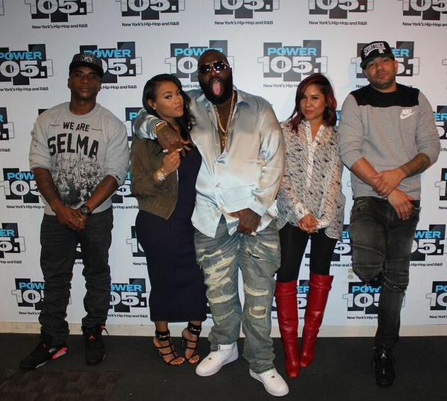 rick-ross-returns-to-the-breakfast-club