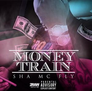 sha mcfly - money train