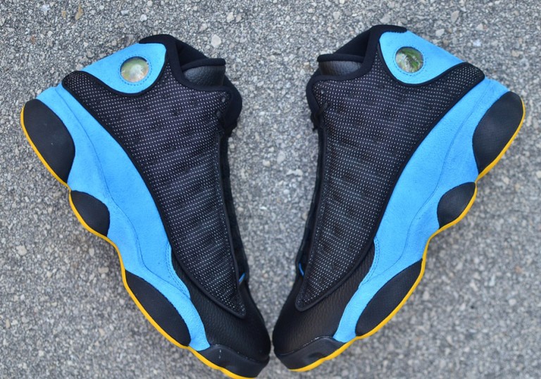 air-jordan-13-cp3-road-pe-colorway-03