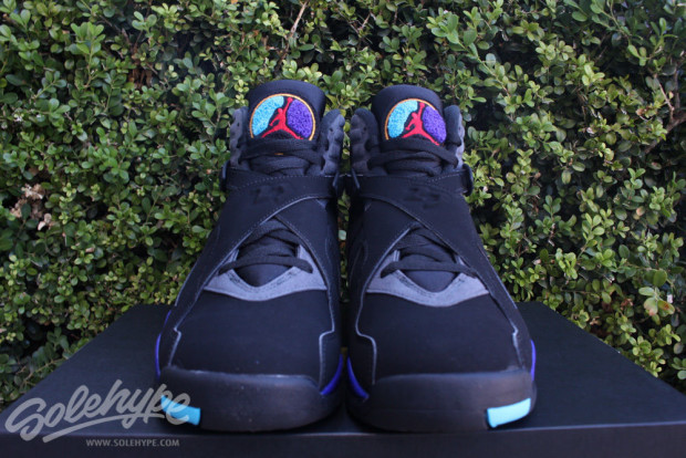 air-jordan-8-aqua-black-friday-2015-06-620x414