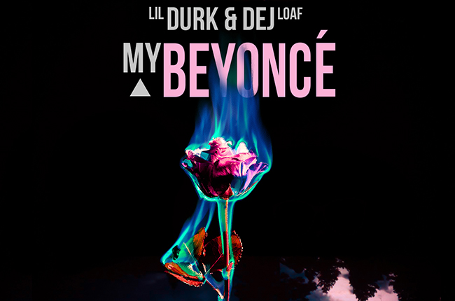 lil-durk-dej-loaf-my-beyonce-art-2015-billboard-650-promo