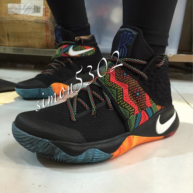 nike-kyrie-2-bhm-first-look-02-620x620
