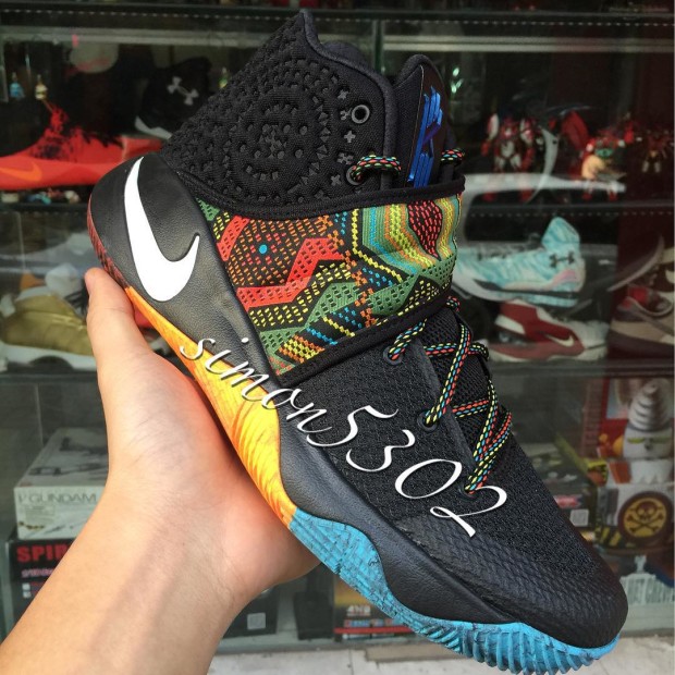 nike-kyrie-2-bhm-first-look-03-620x620