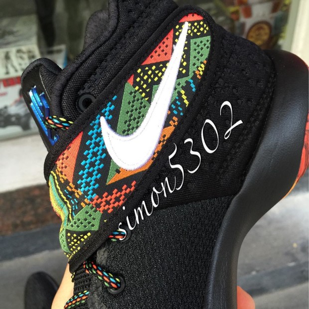 nike-kyrie-2-bhm-first-look-05-620x620