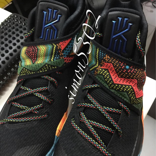 nike-kyrie-2-bhm-first-look-09-620x620