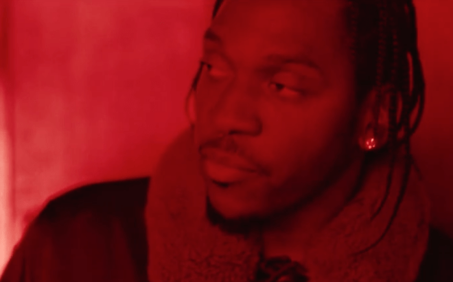 Push untouchable.png