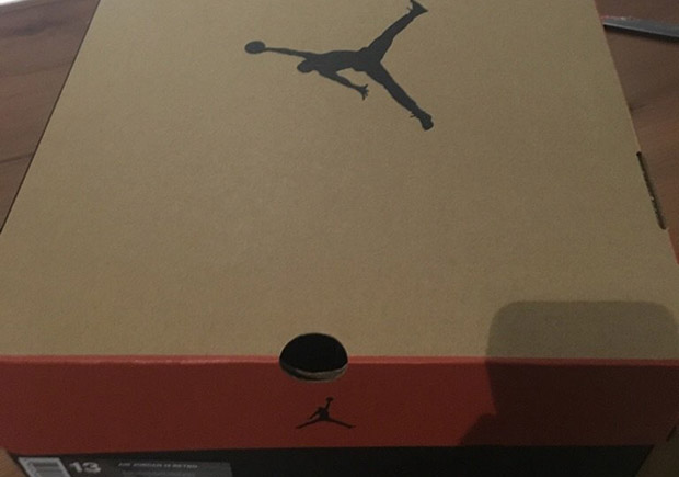 air-jordan-12-remasterd-box-1
