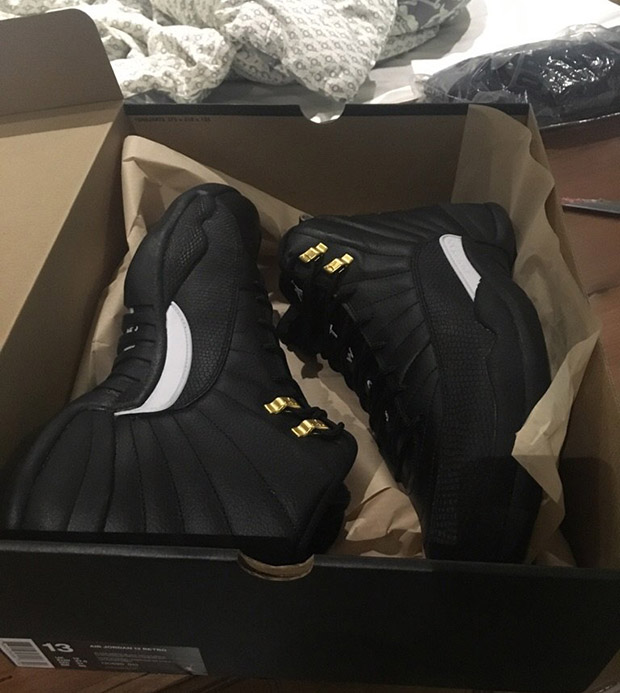 air-jordan-12-remasterd-box-3