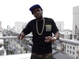 CurrensyConfidentialTheComeUp-253x189