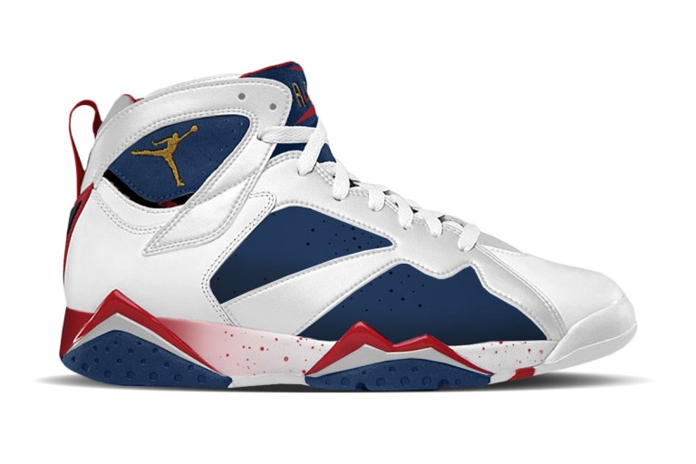 air-jordan-7-olympic-tinker-hatfield-alternate-1