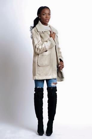 bonna collection sherlin