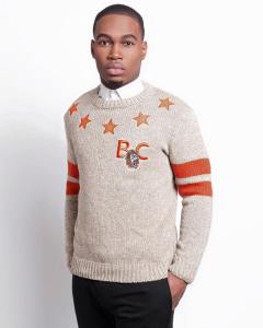 bonna collection sweater 2