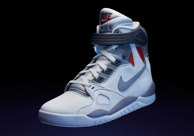 nike-air-pressure-retro-2016-1