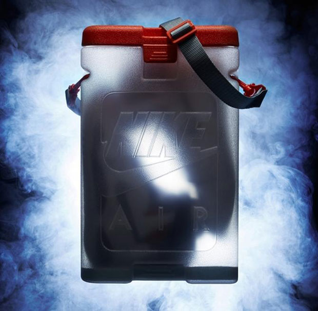 nike-air-pressure-retro-2016-3