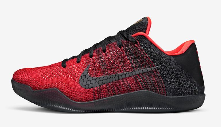 nike-kobe-11-achilles-heel-releae-reminder-3