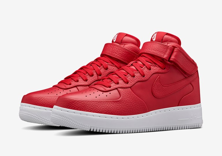 nikelab-air-force-1-mid-gym-red-white-4