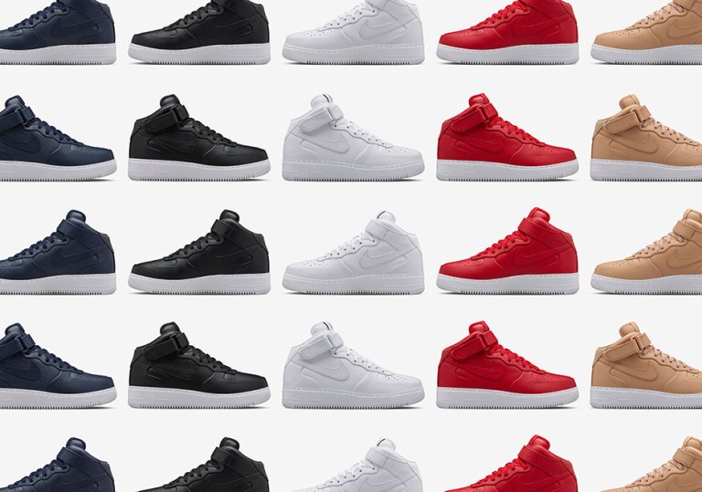 nikelab-air-force-1-mid-january-9-2016