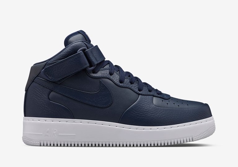 nikelab-air-force-1-mid-obsidian-white-3.jpg