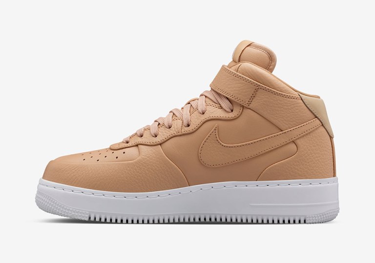 nikelab-air-force-1-mid-vachetta-tan-white-1