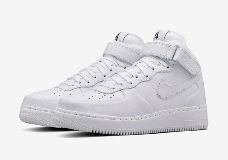 nikelab-air-force-1-mid-white-white-4