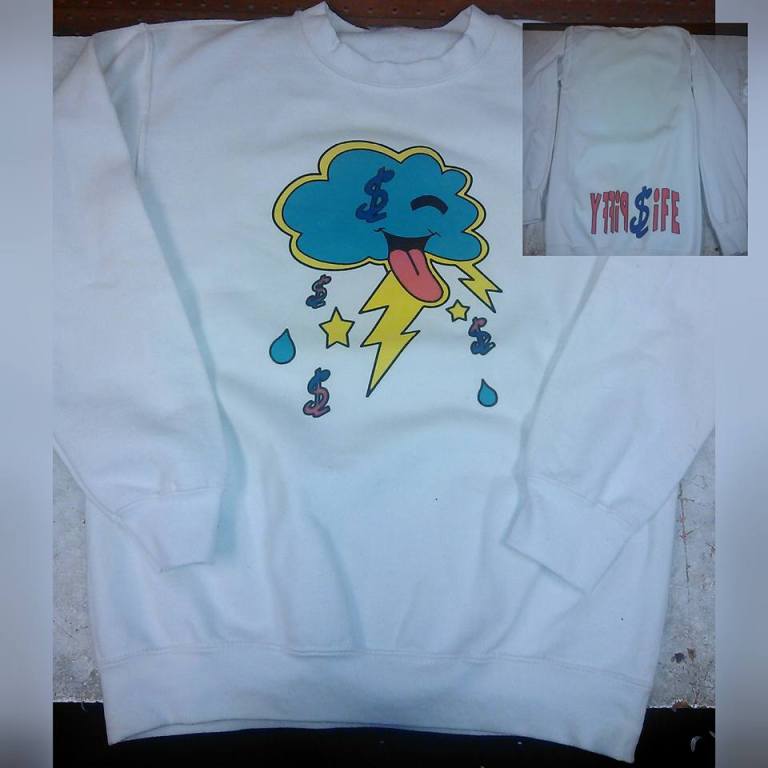 spiffy life crewneck.jpg