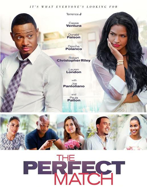 the-perfect-match-poster