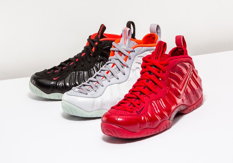 yeezy-foamposite-trio-1-1