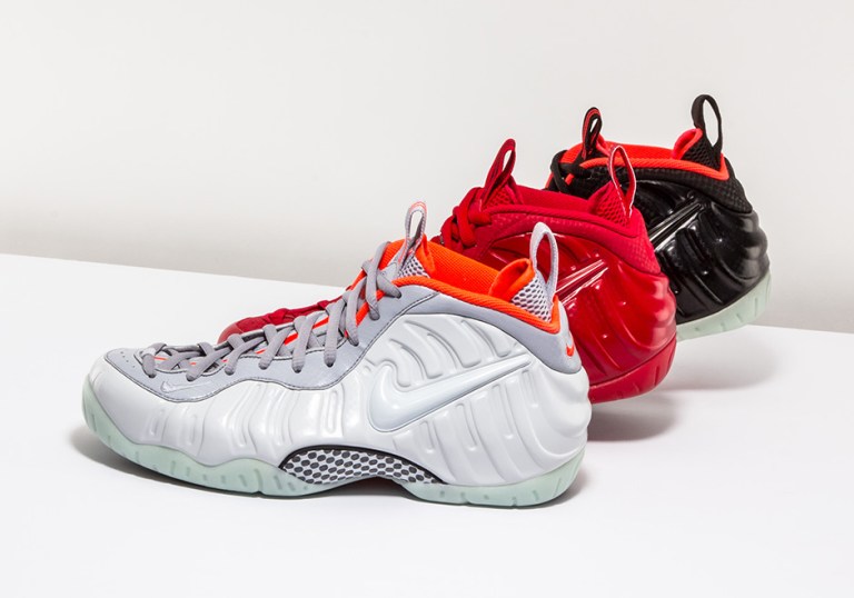 yeezy-foamposite-trio-3-1
