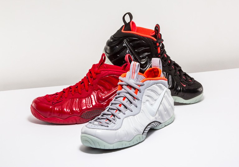 yeezy-foamposite-trio-6