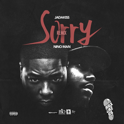 jadakiss-sorry-remix