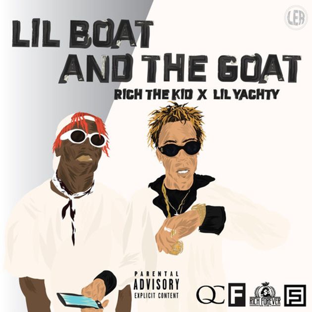 rich-the-kid-lil-yachty-lil-boat-and-the-goat-mixtape