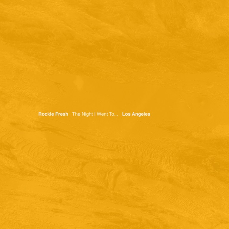 Rockie_Fresh_The_Night_I_Went_To_Los_Angeles-front-large